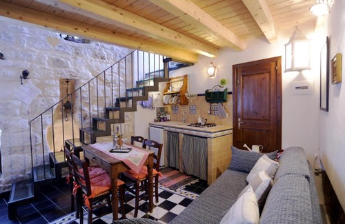 Scicli House | LIBECCIO MAISON