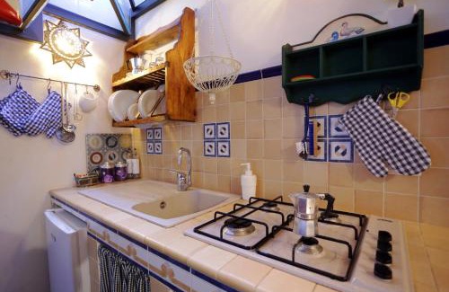 Scicli House | LIBECCIO MAISON