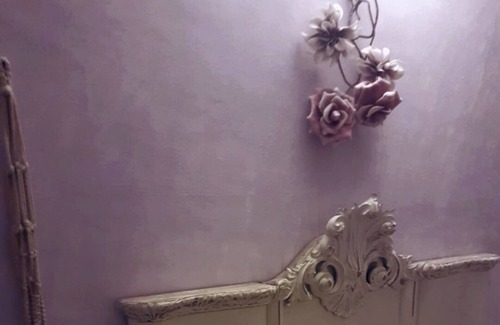 Boissano Apartment | Liguria Home