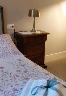 Roccastrada Apartment | Linda's Holiday Home