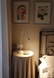 Roccastrada Apartment | Linda's Holiday Home