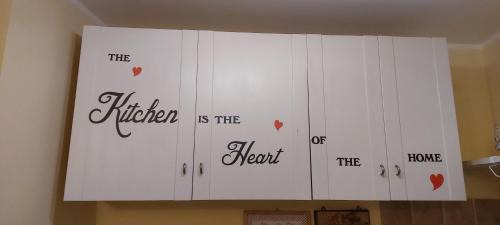 Roccastrada Apartment | Linda's Holiday Home
