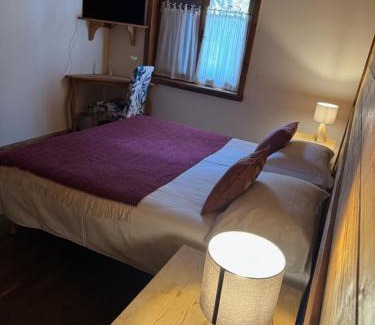 Nervesa della Battaglia Hotel | Locanda Al Cacciatore