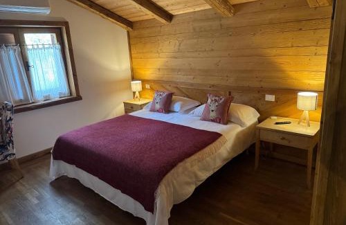 Nervesa della Battaglia Hotel | Locanda Al Cacciatore