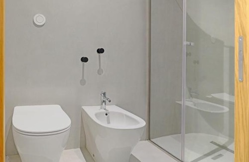 Historic Center House | Locanda dell'Orsa