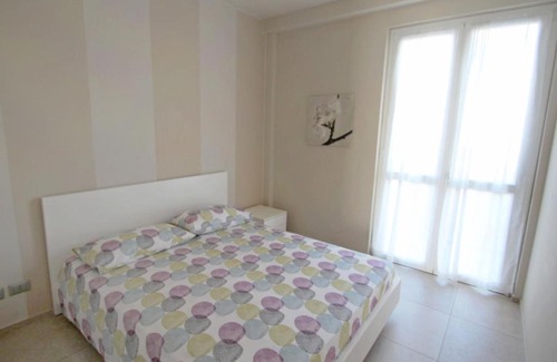 Diano Marina Apartment | Locazione Turistica Area 123-5