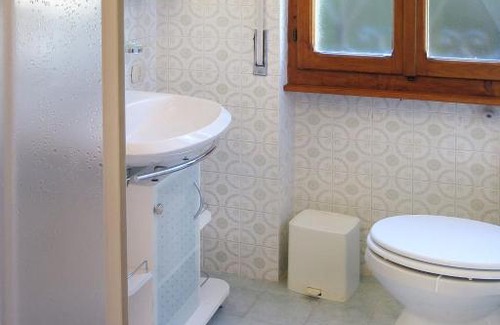 Trarego Apartment | Locazione Turistica Casa Glory - CNR307