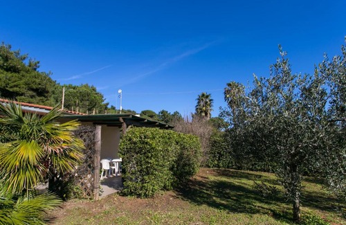Capoliveri House | Locazione Turistica Straccoligno-2