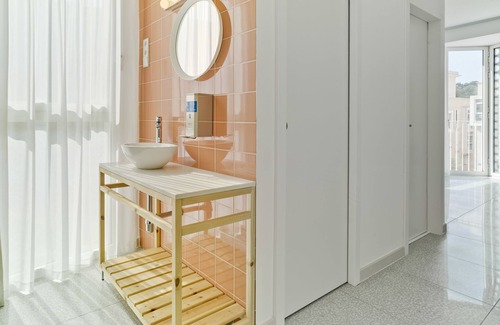 Diputacion de Cartagena Casco Hostel | Loop INN Hostel Cartagena