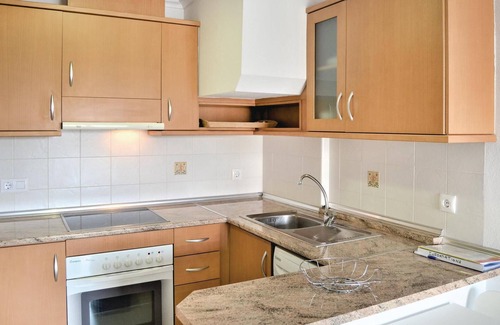 Orihuela Costa Apartment | Lovely apartment in Orihuela Costa