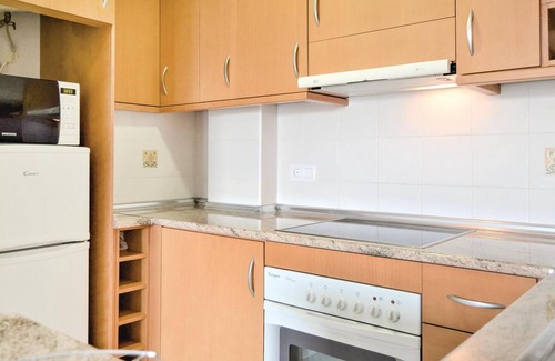 Orihuela Costa Apartment | Lovely apartment in Orihuela Costa