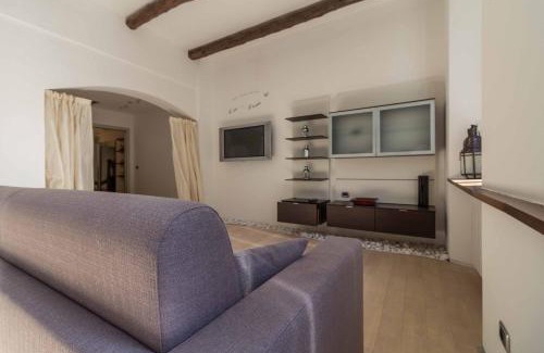 Lecco Apartment | Lungolago Holiday Home - Affitti Brevi Italia