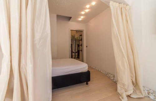Lecco Apartment | Lungolago Holiday Home - Affitti Brevi Italia