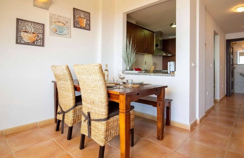 Altea la Vella House | Luxury Home in Altea with Mountain Views