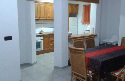 Orihuela Costa Apartment | magnificent duplex apartment in TORREVIEJA- ORIHUELA COSTA - 400 m from the beach