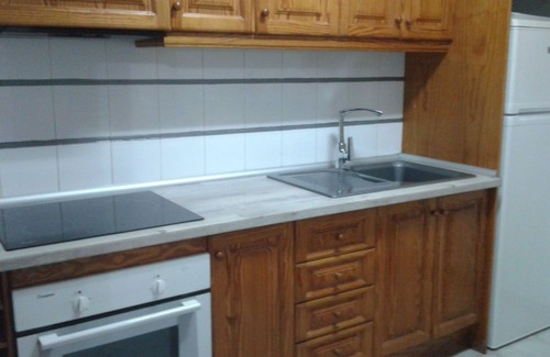 Orihuela Costa Apartment | magnificent duplex apartment in TORREVIEJA- ORIHUELA COSTA - 400 m from the beach