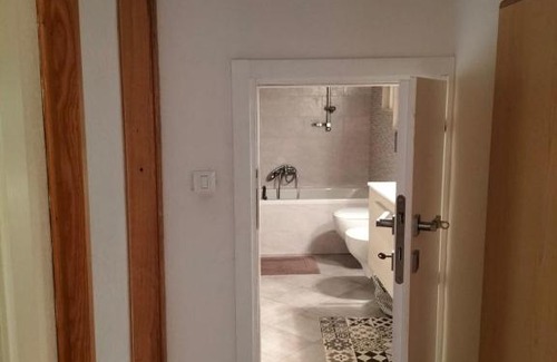 Limone Piemonte Apartment | Maison LEIMON