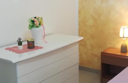 Manduria House | Manduria Quality point Stays