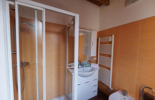 Negrar Bed & Breakfast | Manfredi B&B