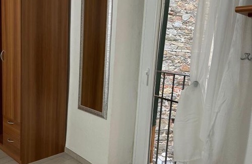 Riomaggiore House | Mare Dentro