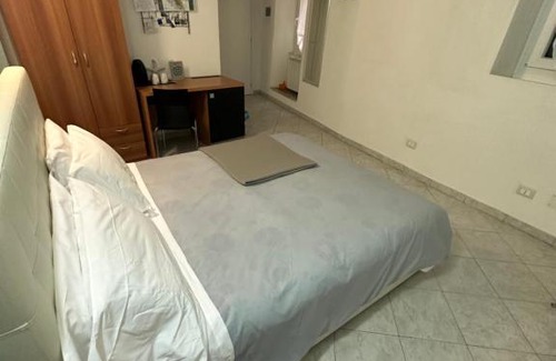 Riomaggiore House | Mare Dentro