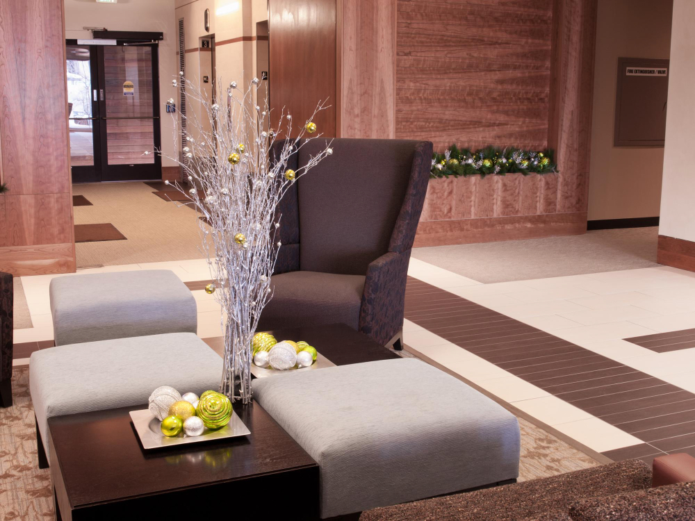 Rione IV Campo Marzio Apartment | Marescalchi Belli Palace - your Suite near the Spanish Steps
