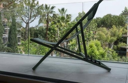 Francavilla al Mare House | Marina Gardens Boutique&Suites