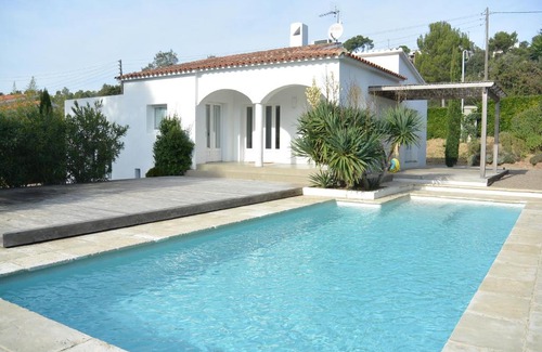 Pals House | Mas Tomasi 28