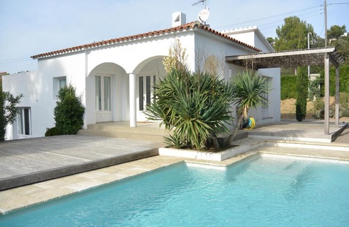 Pals House | Mas Tomasi 28
