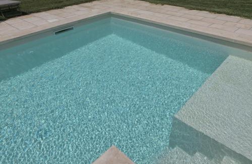 Quartiere XXIV Don Bosco Bed & Breakfast | Masseria Luci Grande