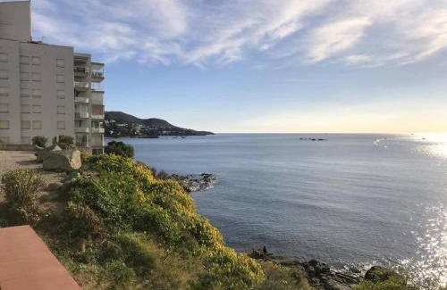 Almadraba-Canyelles Apartment | Meda Chica 1H