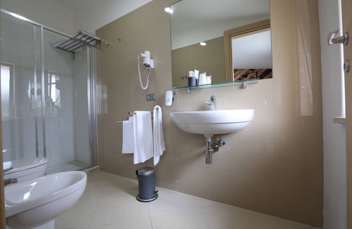 Bellona House | Medea Resort