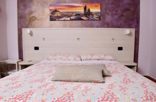Osio Sotto House | Mi Casa Affittacamere