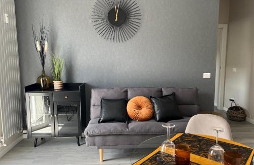 Piotello Apartment | Mia house a 7 minuti dalla metro