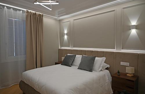 Tivoli House | Mom Apartment Rooms&Suites