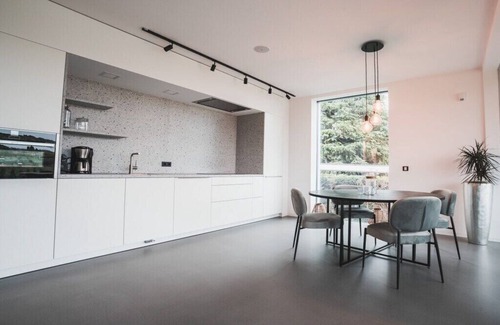 Bardolino House | Montelino Boutique House