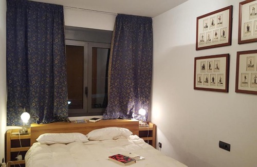 Miami Platja Apartment | MONTROIG BAHIA NEAR CAMBRILS MIAMI COSTA DORADA SEASIDE LUXUS App MINIMAL STAY 2 NIGHTS