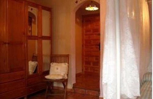 Valeria House | Motel ∙ 8 guests