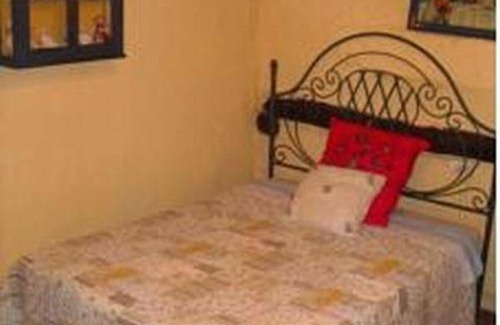 Valeria House | Motel ∙ 8 guests