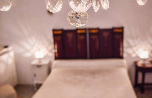 Carosino House | Motel ∙ 8 guests