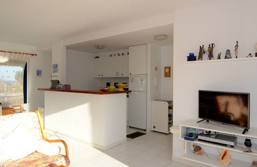 Pals Apartment | NAUTIC GOLF A 303