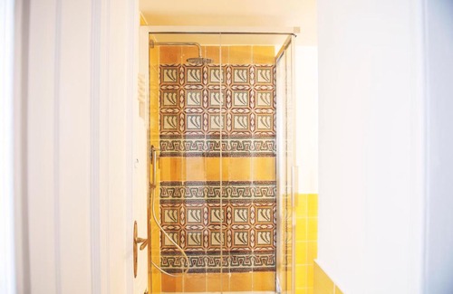 Salerno Bed & Breakfast | Nei Paraggi