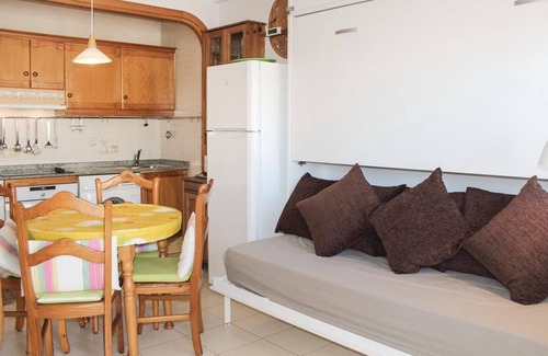 Torrevieja Apartment | Nice apartment in Torrevieja/La Mata