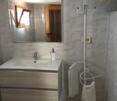Monopoli House | Nonna Rosa Home