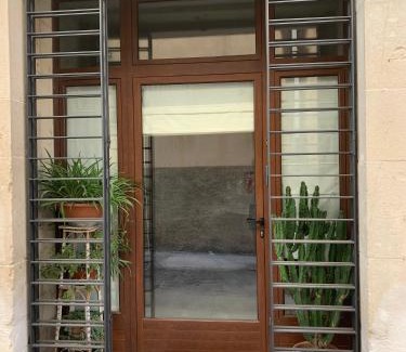 Scicli House | OpenSpace Beneventano