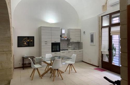 Scicli House | OpenSpace Beneventano