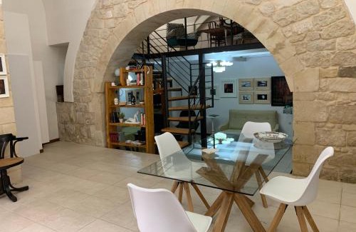 Scicli House | OpenSpace Beneventano