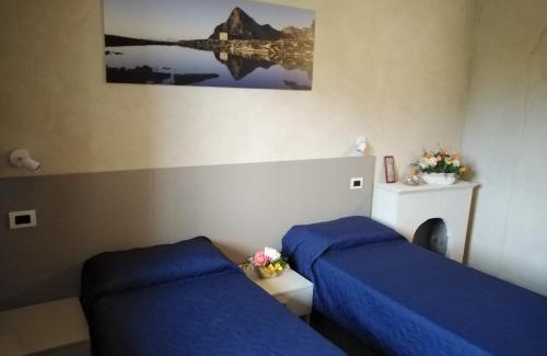 Dronero Hostel | Ostello del Monastero