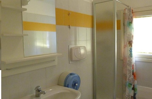 Lingotto Hostel | Ostello Torino