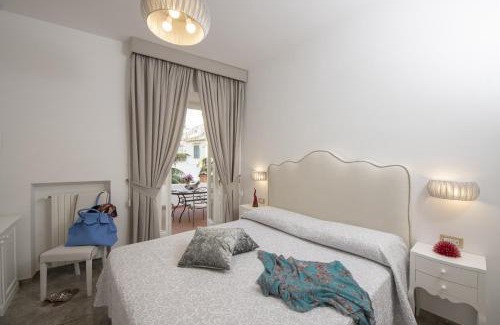 Amalfi House | Palazzo Gargano Amalfi